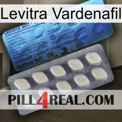 Levitra Vardenafil 34